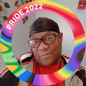 Meet your Posher, Antonio